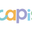 XCAPIST logo